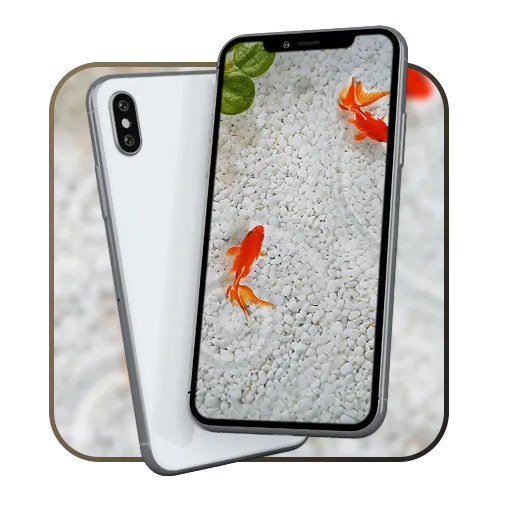 Theme for Realme 3i