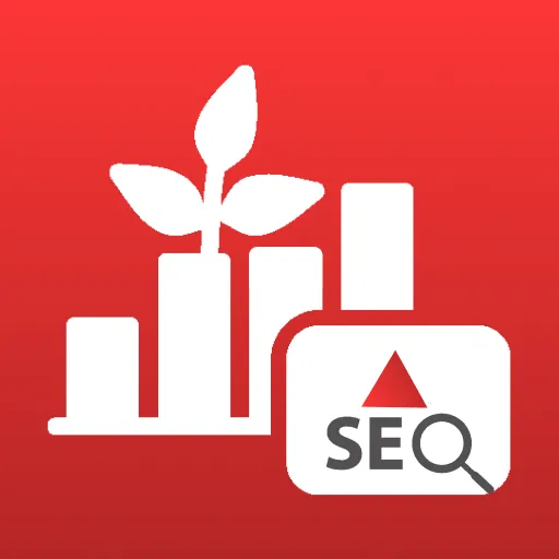 SEO Tools Grow Channel & Video
