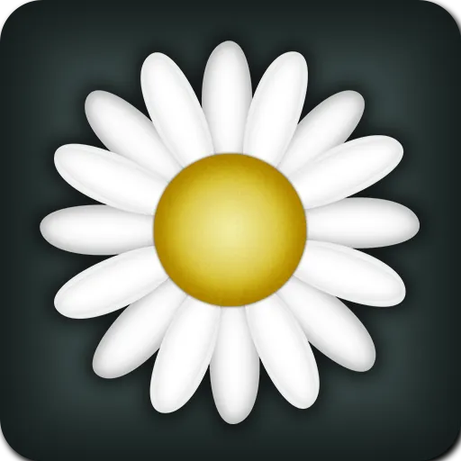 Plants Research Pro