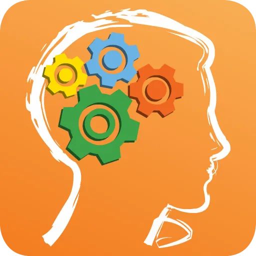 Brain Training Day~brain power