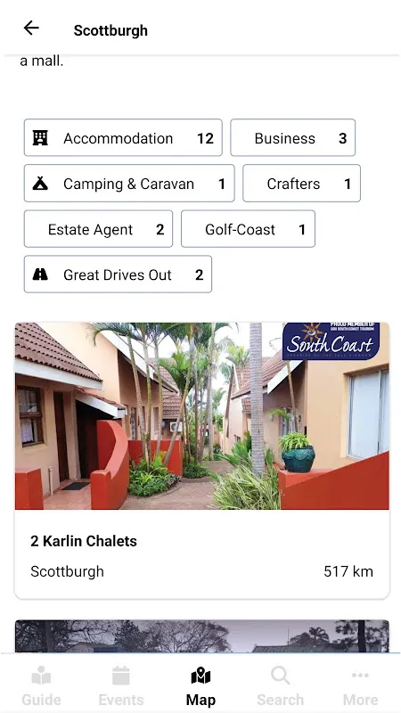 Explore KZN South Coast Explore KZN South Coast