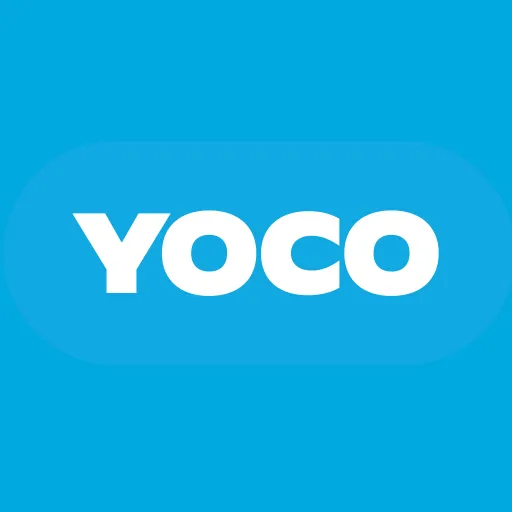 Yoco