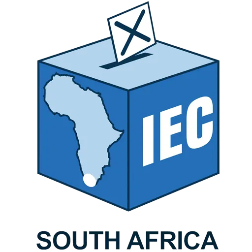 IEC South Africa