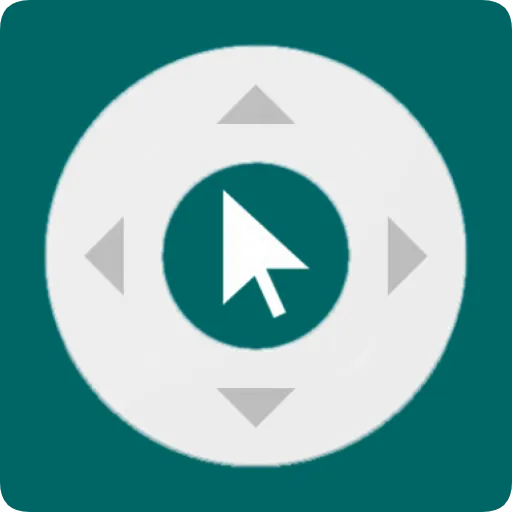 Zank Remote - Android, Fire TV