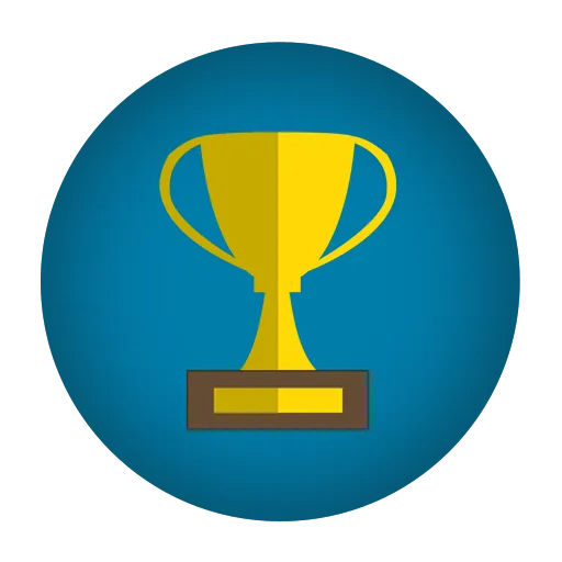 Virtual Competition Manager