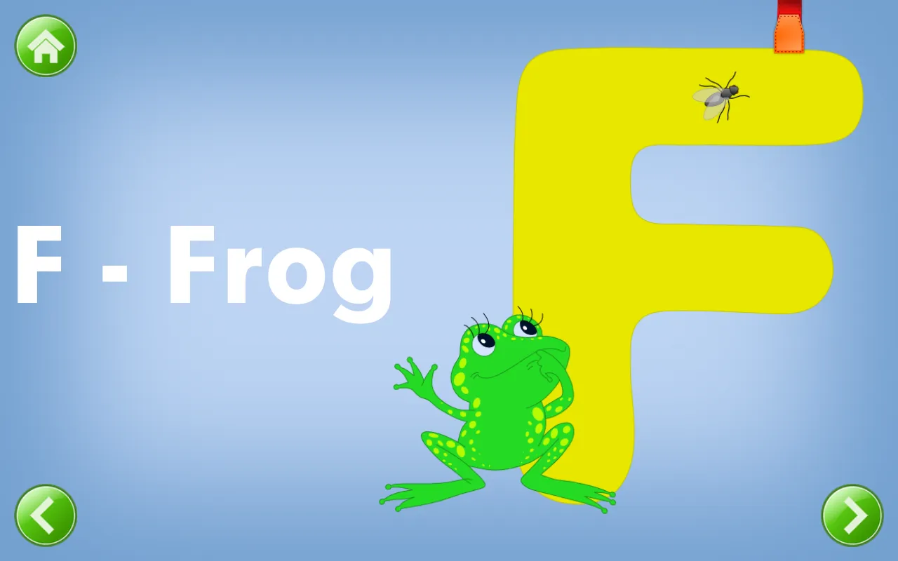 Kids Preschool Puzzles (Lite) Kids Preschool Puzzles (Lite)