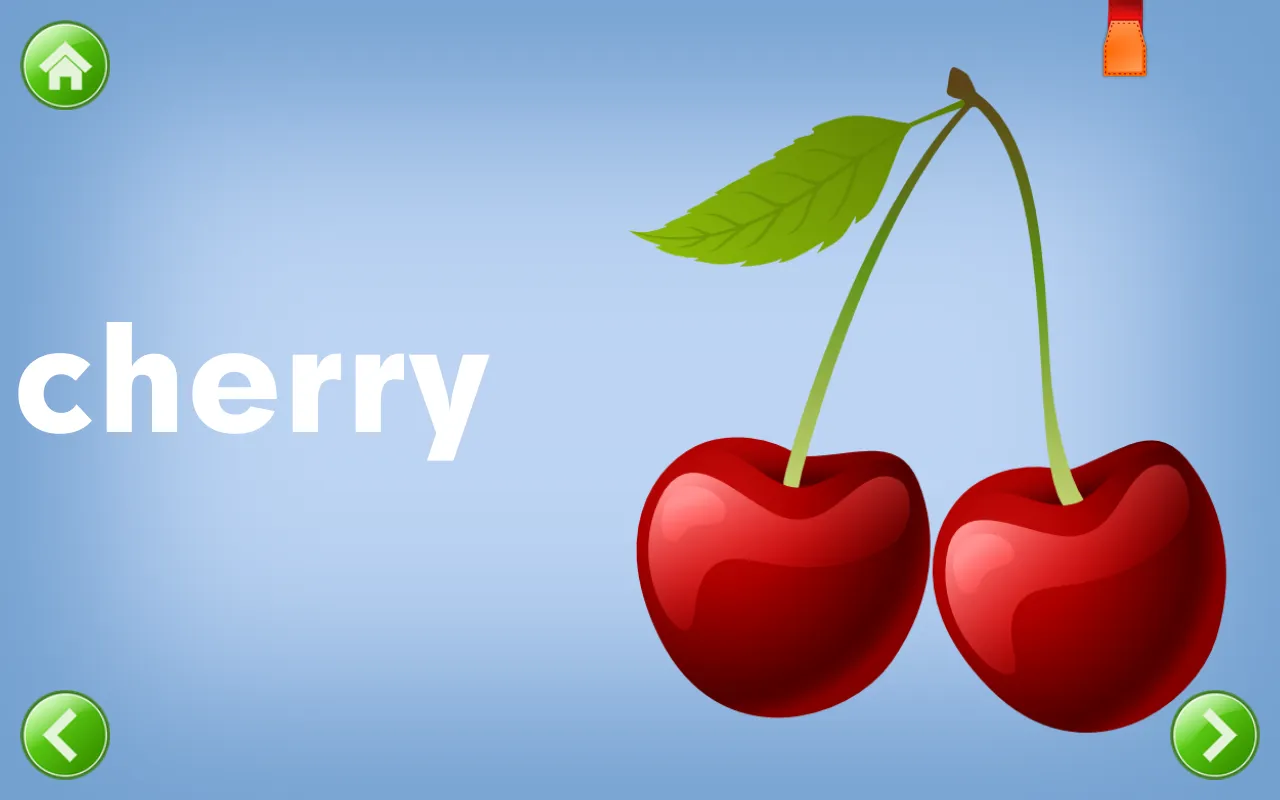 Kids Preschool Puzzles (Lite) Kids Preschool Puzzles (Lite)