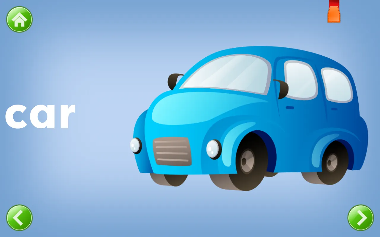 Kids Preschool Puzzles (Lite) Kids Preschool Puzzles (Lite)