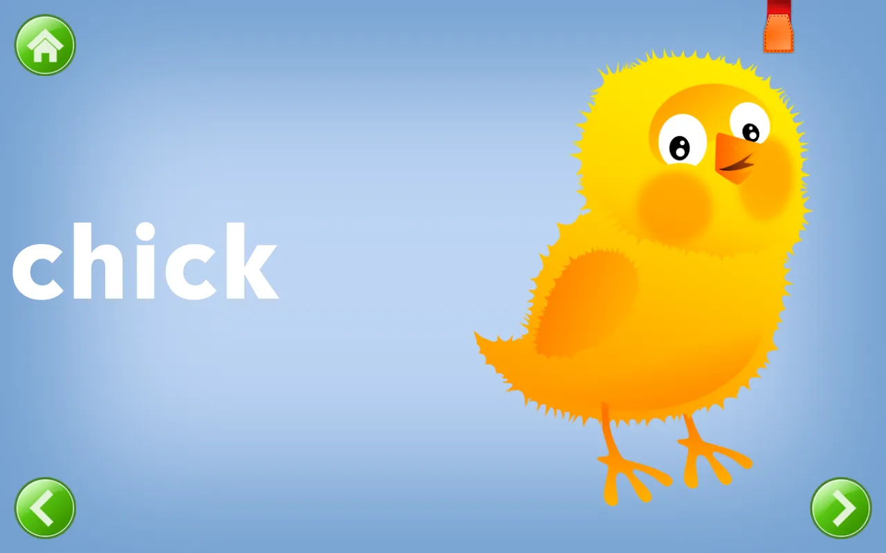 Kids Preschool Puzzles (Lite) Kids Preschool Puzzles (Lite)