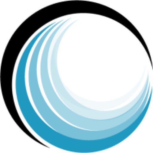 ZYGON | Empowerment App